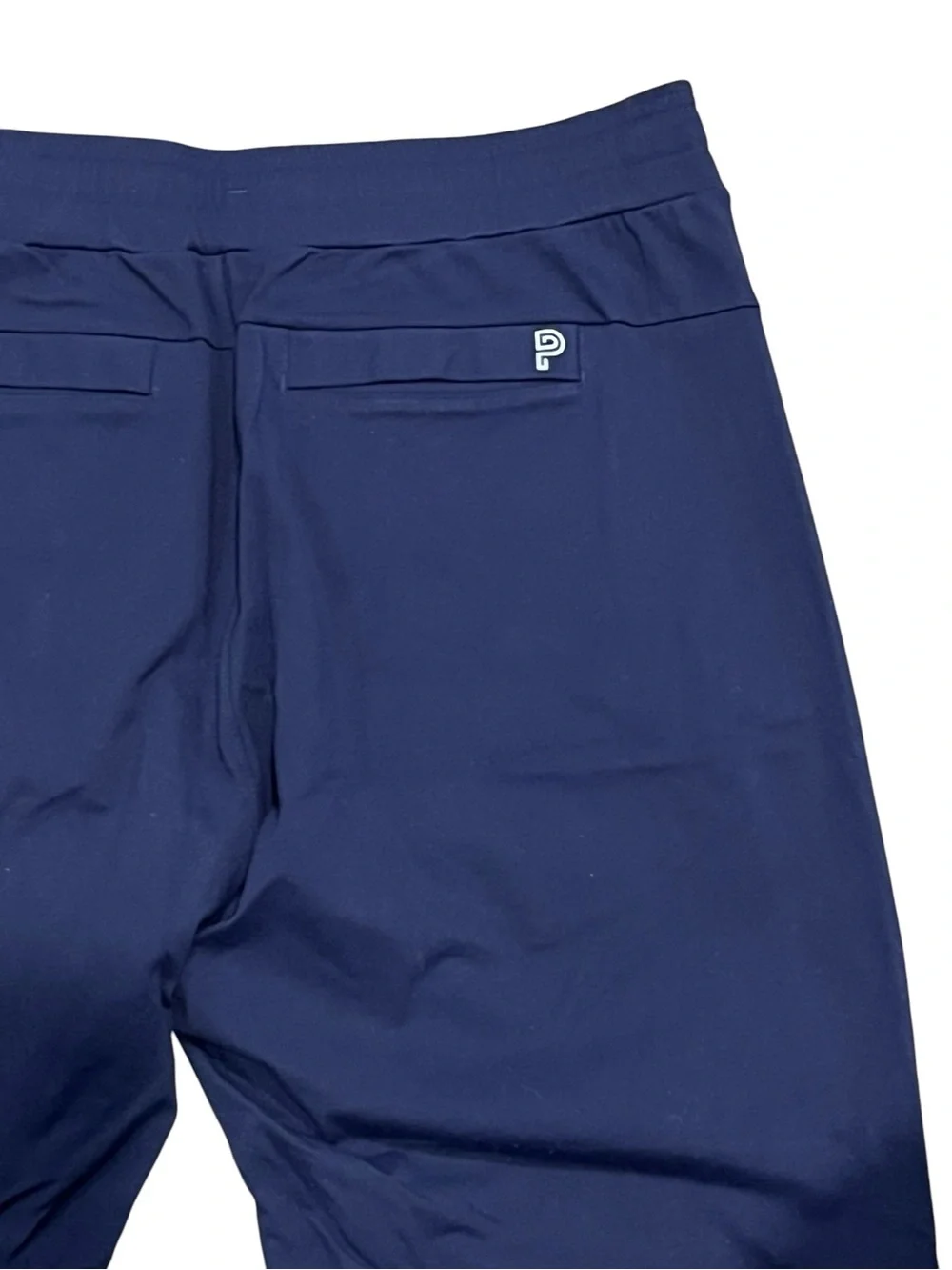 Public Rec x Nobull Daymaker Gamechanger Pants – 36x34 – Excellent Condition